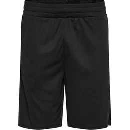Shorts hmlTE FLEX MESH SHORTS (0-tlg)