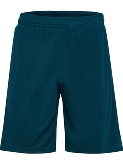 hummel Shorts hmlTE FLEX MESH SHORTS