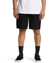 DC Shoes 3/4-Hose Stryker 18