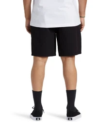 DC Shoes 3/4-Hose Stryker 18