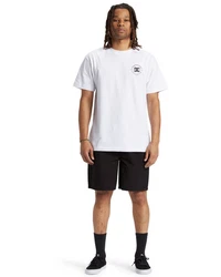 DC Shoes 3/4-Hose Stryker 18