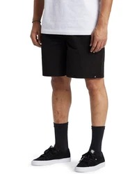 DC Shoes 3/4-Hose Stryker 18
