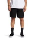 DC Shoes 3/4-Hose Stryker 18