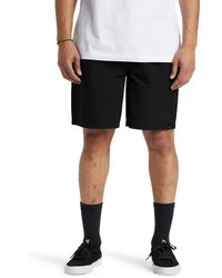 DC Shoes 3/4-Hose Stryker 18