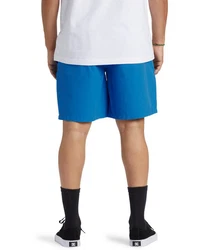 DC Shoes 3/4-Hose Stryker 18