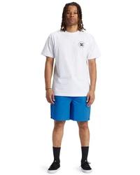 DC Shoes 3/4-Hose Stryker 18
