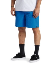 DC Shoes 3/4-Hose Stryker 18