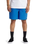 DC Shoes 3/4-Hose Stryker 18