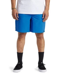 DC Shoes 3/4-Hose Stryker 18