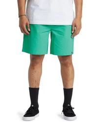DC Shoes 3/4-Hose Stryker 18