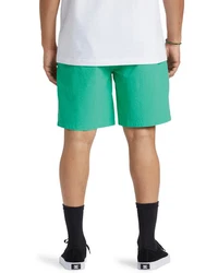 DC Shoes 3/4-Hose Stryker 18