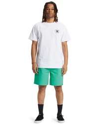 DC Shoes 3/4-Hose Stryker 18