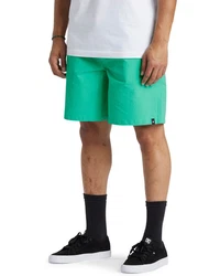 DC Shoes 3/4-Hose Stryker 18