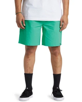 DC Shoes 3/4-Hose Stryker