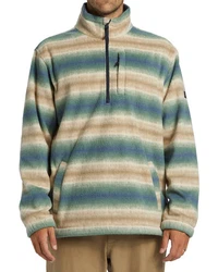 Billabong Sportpullover 