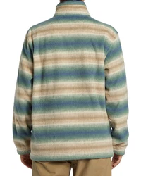 Billabong Sportpullover 