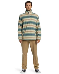 Billabong Sportpullover 