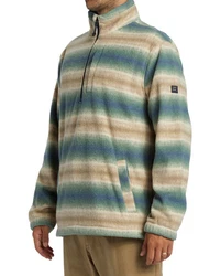 Billabong Sportpullover 