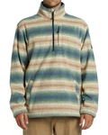 Billabong Sportpullover 