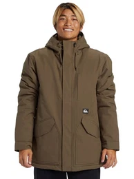 Outdoorjacke Endless Trip 10K