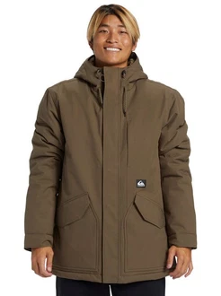 Quiksilver Outdoorjacke Endless Trip 10K