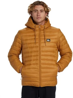 Quiksilver Outdoorjacke Scaly Quiksilver Outdoorjacke Scaly