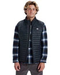 Outdoorjacke Scaly