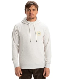 Hoodie Graphic
