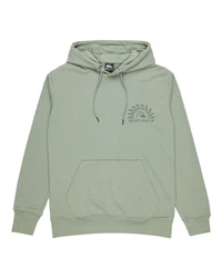 Quiksilver Hoodie Graphic 