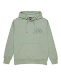 Quiksilver Hoodie Graphic 