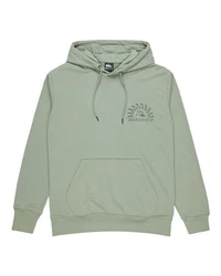 Quiksilver Hoodie Graphic 