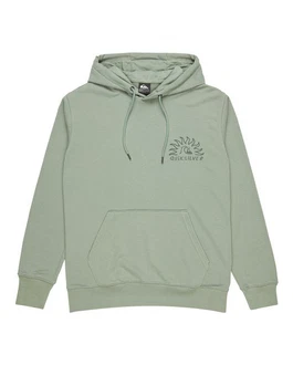 Quiksilver Hoodie Graphic Quiksilver Hoodie Graphic