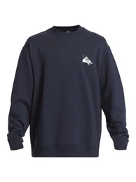 Sweatshirt DNA Petroglyph