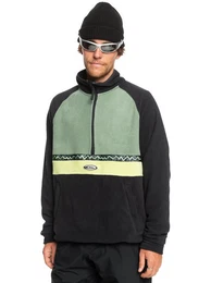 Sweatshirt Champagne Powder