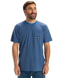 Shirttop Kentin