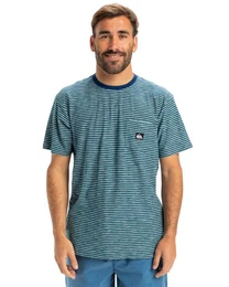 Shirttop Kentin
