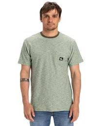 Shirttop Kentin