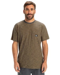 Shirttop Kentin