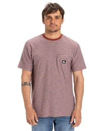 Shirttop Kentin