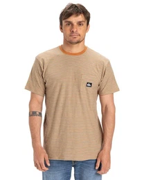 Shirttop Kentin
