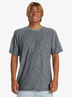 Quiksilver T-Shirt Kentin Quiksilver T-Shirt Kentin