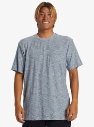 T-Shirt Kentin