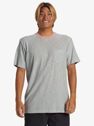 T-Shirt Kentin