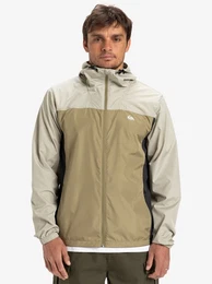 Outdoorjacke Overcast
