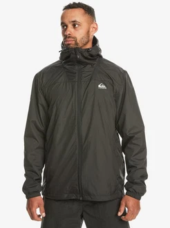 Quiksilver Outdoorjacke Overcast
