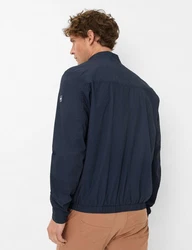 Brax Cabanjacke Style CALVIN 
