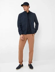 Brax Cabanjacke Style CALVIN 