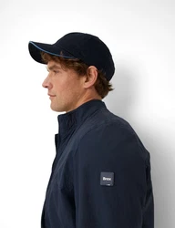 Brax Cabanjacke Style CALVIN 