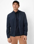 Brax Cabanjacke Style CALVIN 