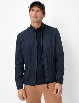 Brax Cabanjacke Style CALVIN Brax Cabanjacke Style CALVIN